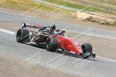 media/Apr-29-2023-CalClub SCCA (Sat) [[cef66cb669]]/Group 4/Race/